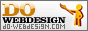 Designed By Do-Webdesign