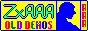ZX AAA Spectrum Old Demos